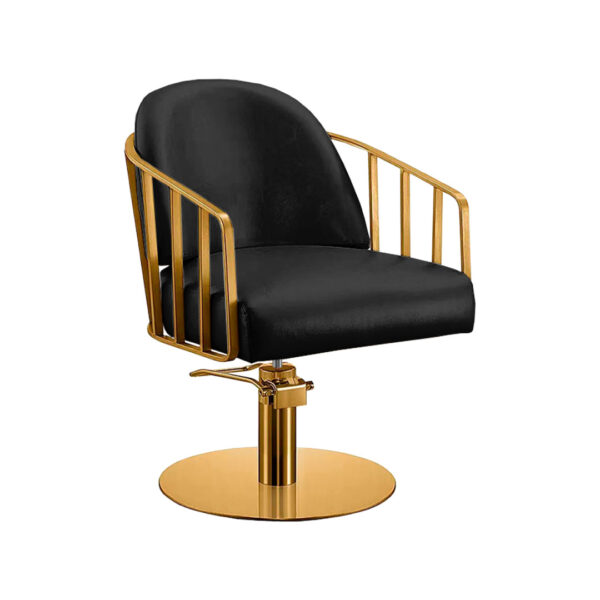 Sillon De Peluqueria Leeds