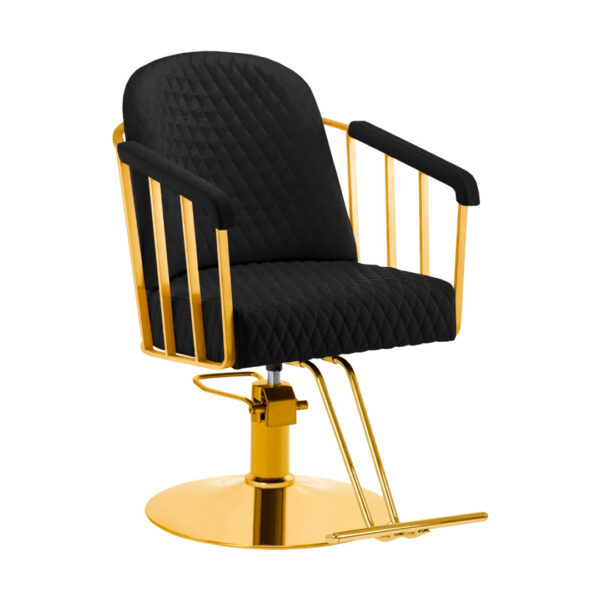 Sillon De Peluqueria Leeds