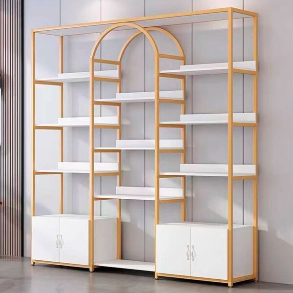 Estanteria Multiuso Bolonia - Image 3