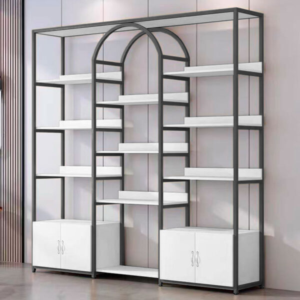 Estanteria Multiuso Bolonia - Image 3