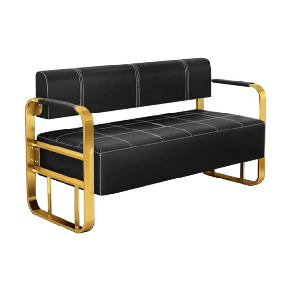 Sillon Sofa Jefferson