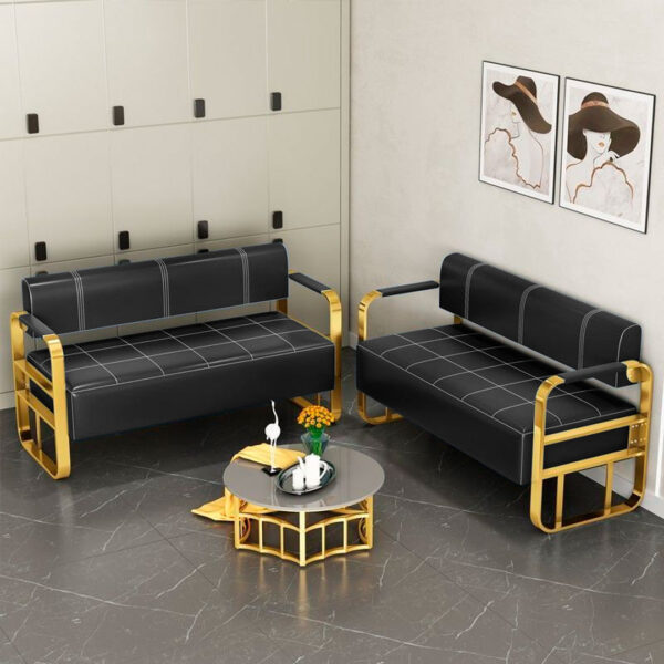 Sillon Sofa Jefferson - Image 3
