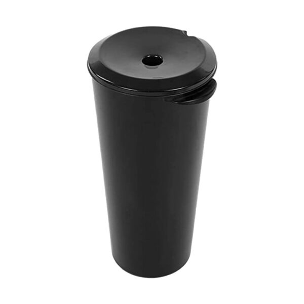 Balde Para Lavacabezas Portatil 10L