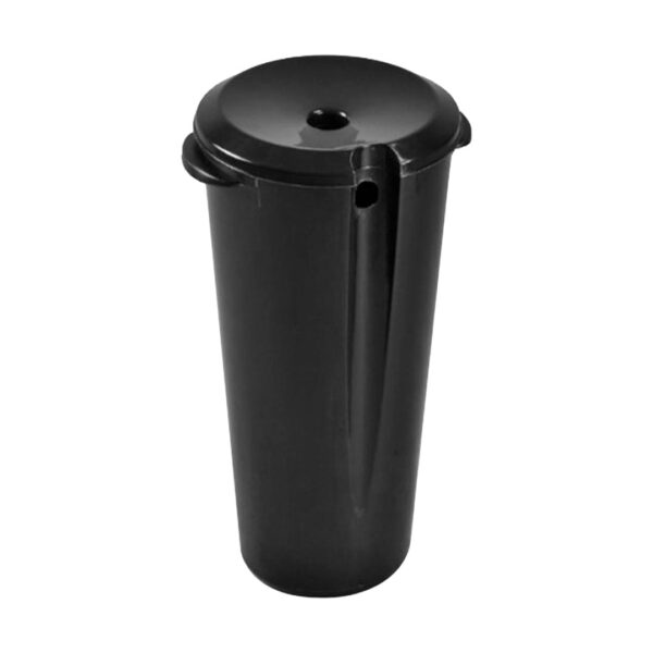 Balde Para Lavacabezas Portatil 10L - Image 3