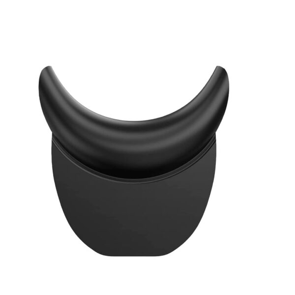 Protector De Cuello Para Bacha Lavacabezas Universal Sopapa - Image 2