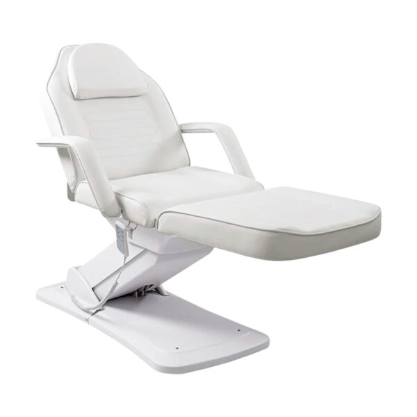 Sillon Camilla Electrica Múnich - Image 3
