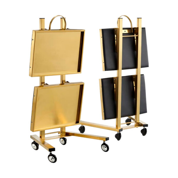 Carrito Ayudante Brest - Image 3
