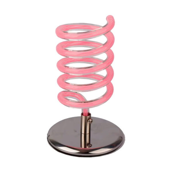 Soporte Para Secador