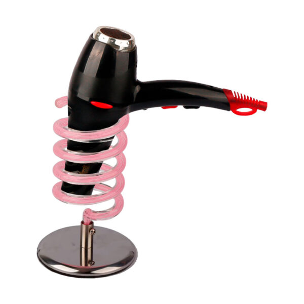 Soporte Para Secador - Image 3