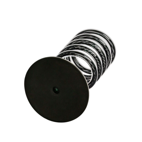 Soporte Para Secador - Image 4