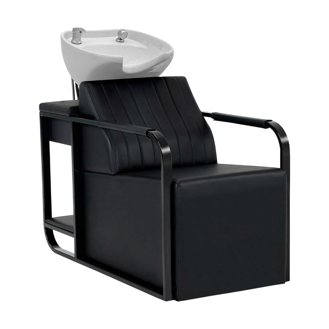 Lavacabezas Liverpool