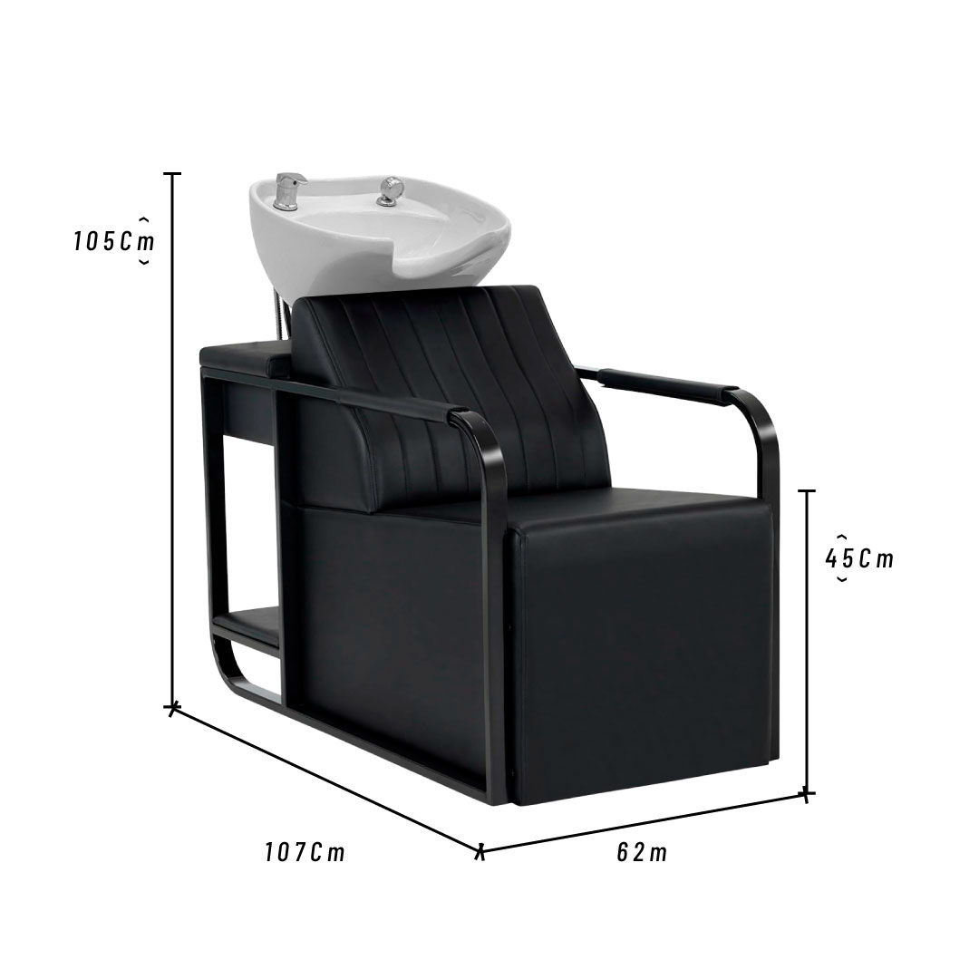 Lavacabezas Liverpool - Image 2