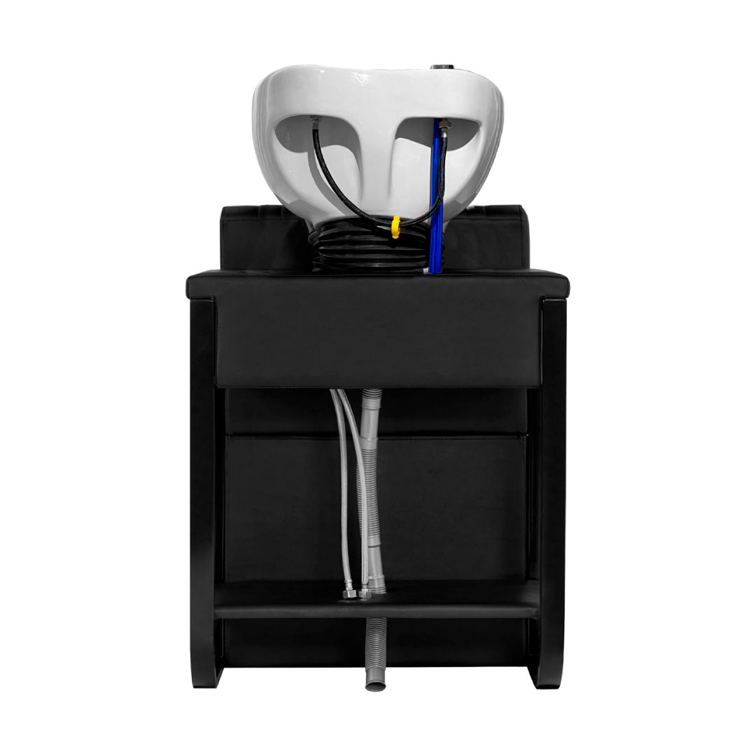 Lavacabezas Liverpool - Image 4