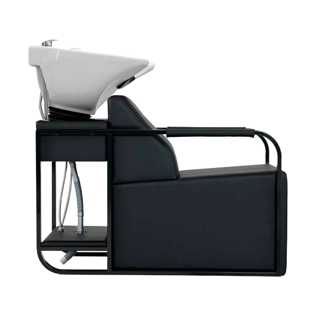 Lavacabezas Liverpool - Image 5