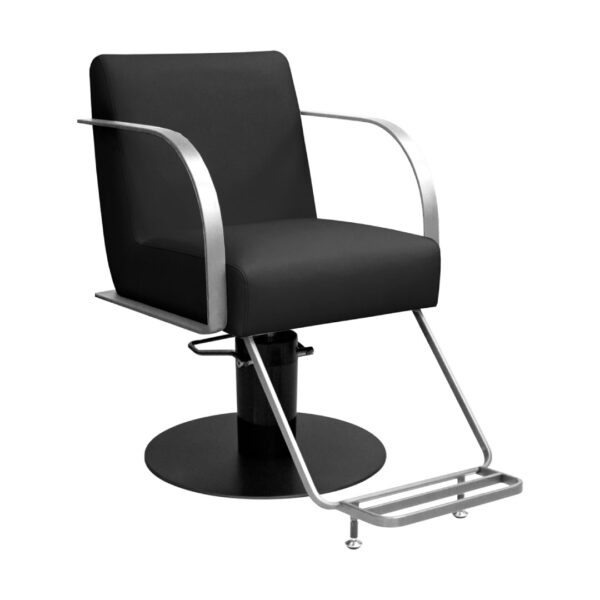 Sillón De Peluquería Bilbao