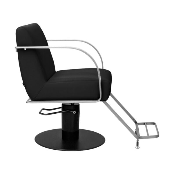 Sillón De Peluquería Bilbao - Image 5