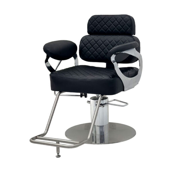 Sillon Barbero Varsovia