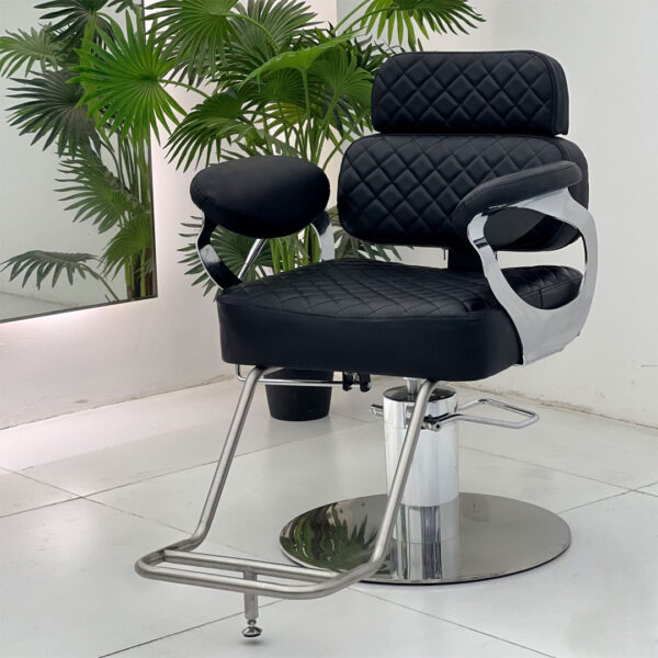 Sillon Barbero Varsovia - Image 3