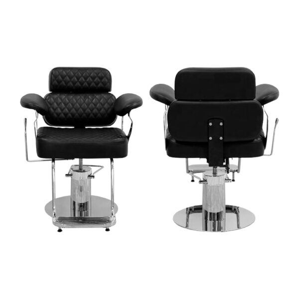 Sillon Barbero Varsovia - Image 4