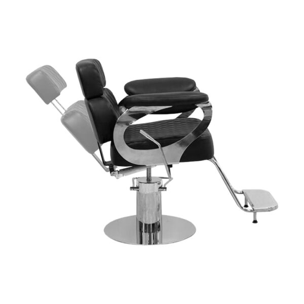 Sillon Barbero Varsovia - Image 6