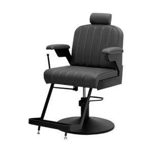 Sillón Barbero Marsella