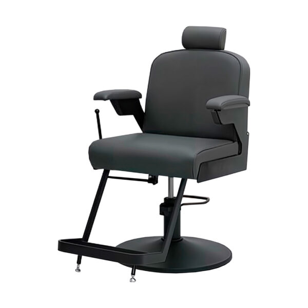 Sillon Barbero Marsella