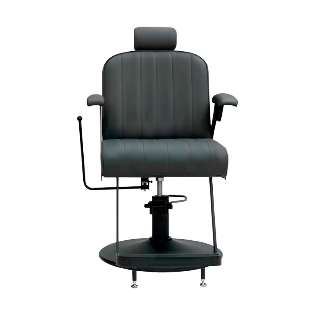 Sillón Barbero Marsella - Image 3