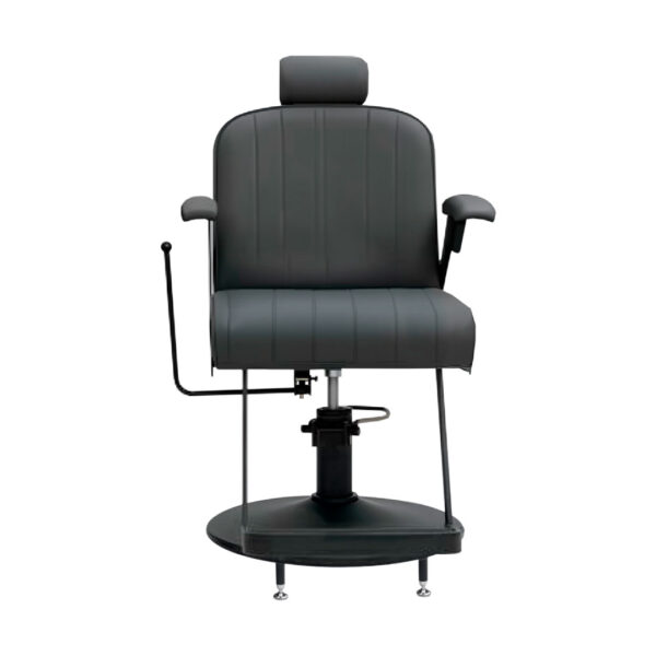 Sillon Barbero Marsella - Image 3