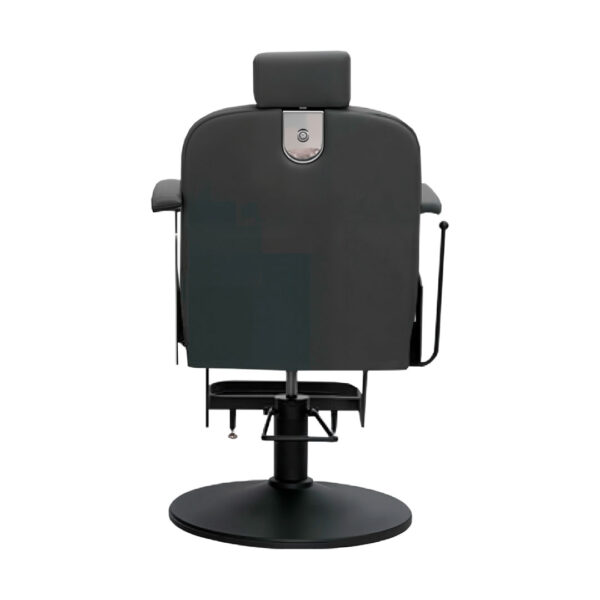 Sillon Barbero Marsella - Image 4