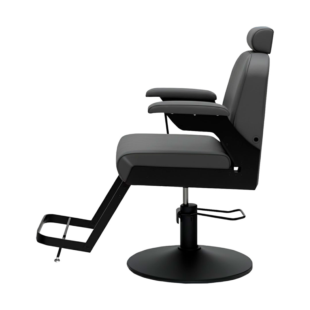 Sillón Barbero Marsella - Image 5