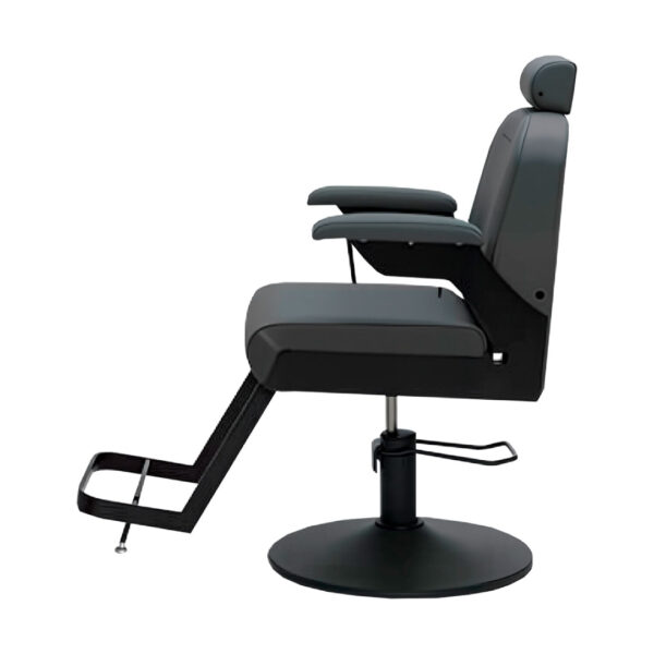 Sillon Barbero Marsella - Image 5