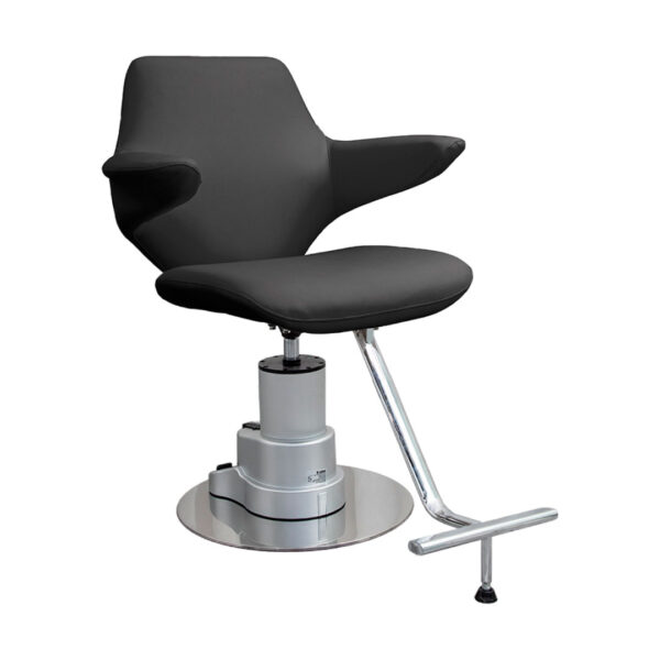 Sillón De Peluquería Bruselas