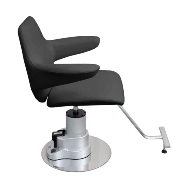 Sillón De Peluquería Bruselas - Image 5