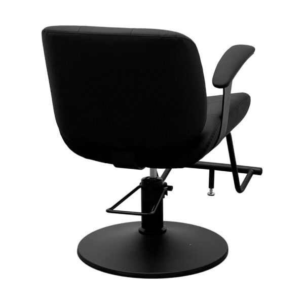 Sillón De Peluquería Estambul - Image 4