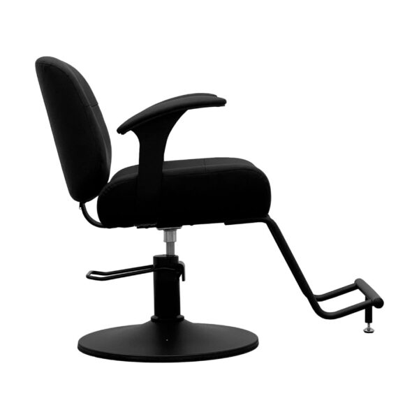 Sillón De Peluquería Estambul - Image 5
