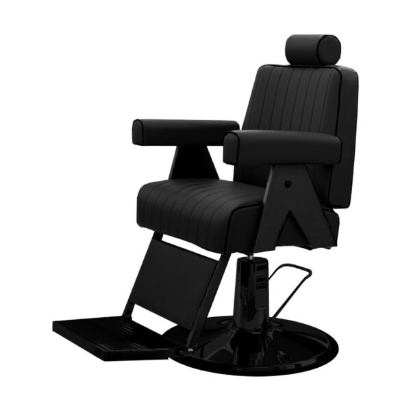 Sillon Barbero Barcelona