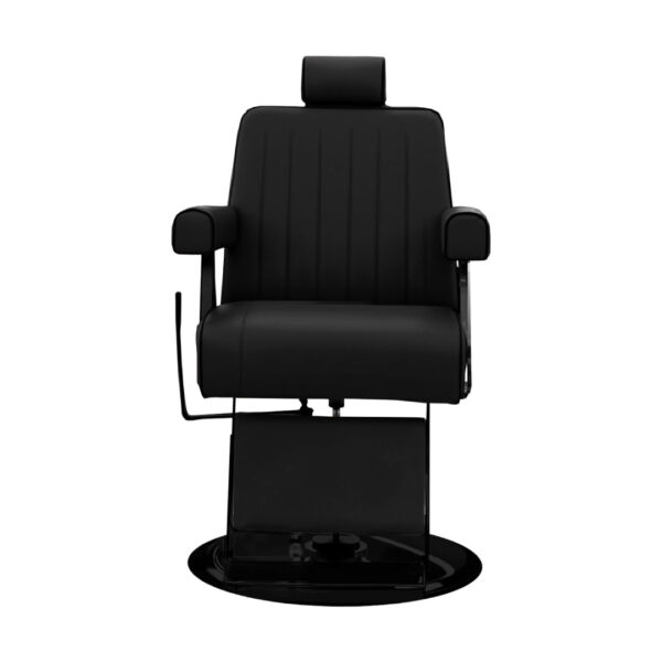 Sillon Barbero Barcelona - Image 3