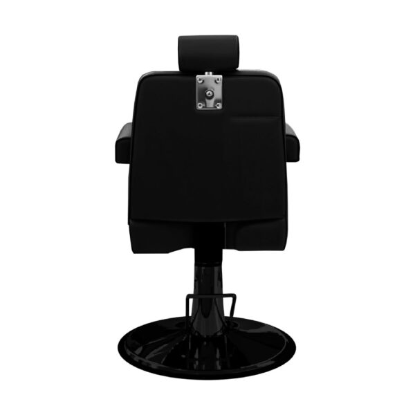 Sillon Barbero Barcelona - Image 4