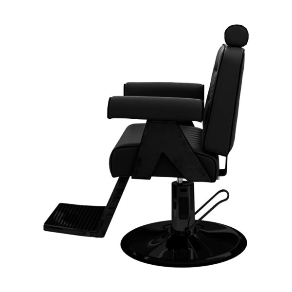 Sillon Barbero Barcelona - Image 5