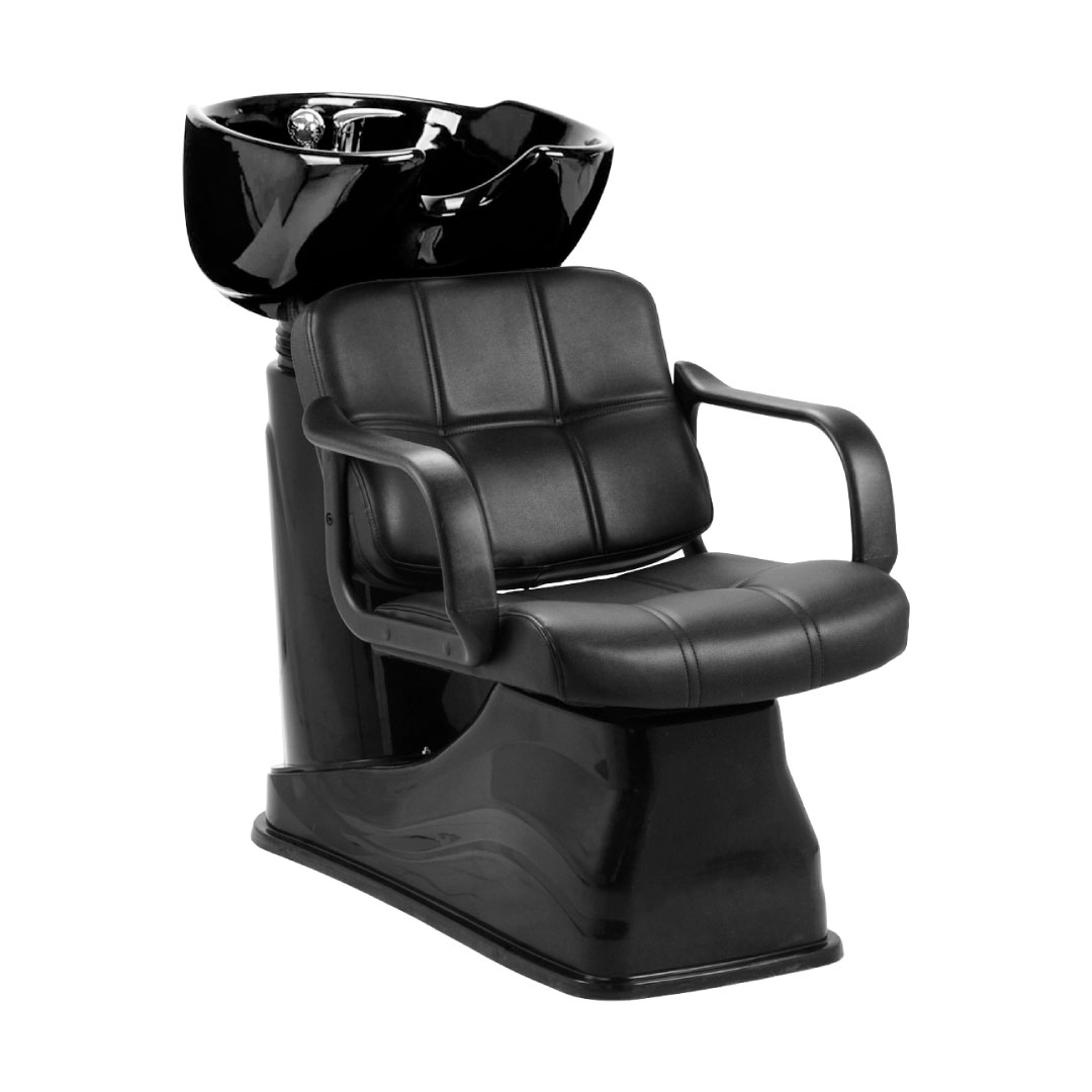 Lavacabezas Bucarest