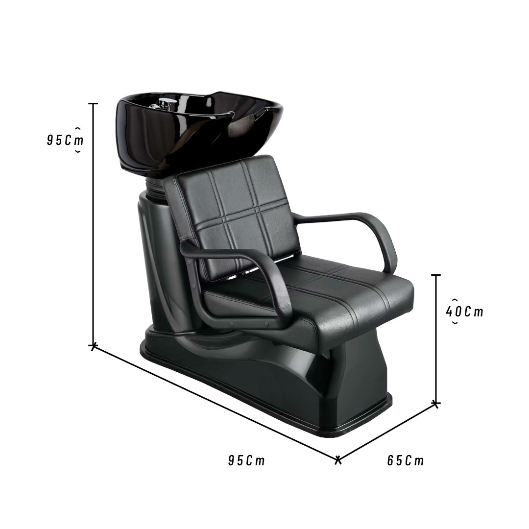 Lavacabezas Bucarest - Image 2