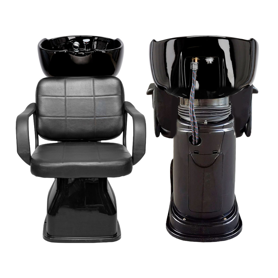 Lavacabezas Bucarest - Image 3