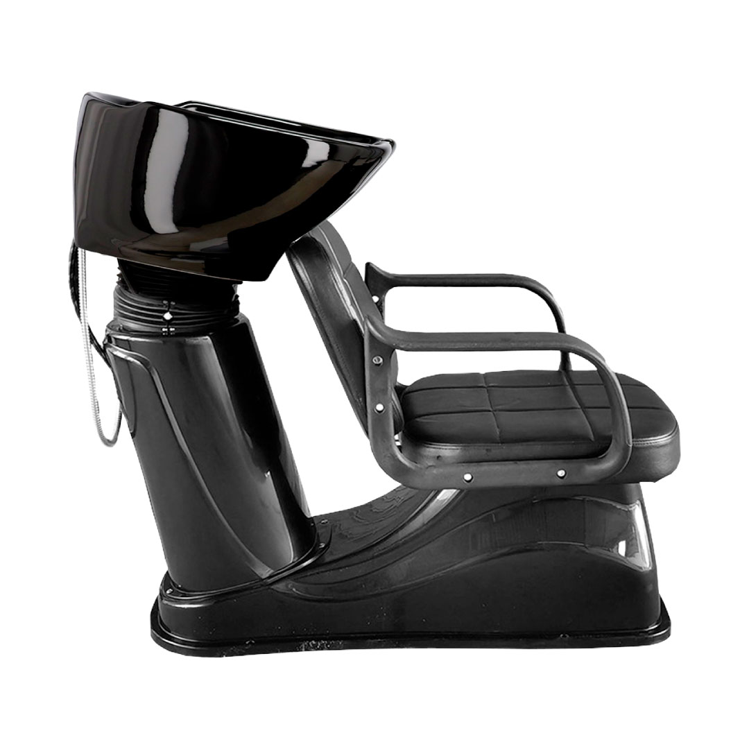 Lavacabezas Bucarest - Image 4