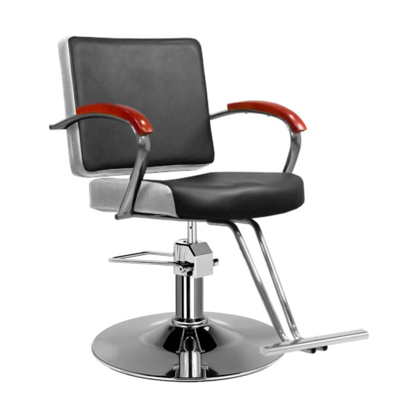Silla Malaga