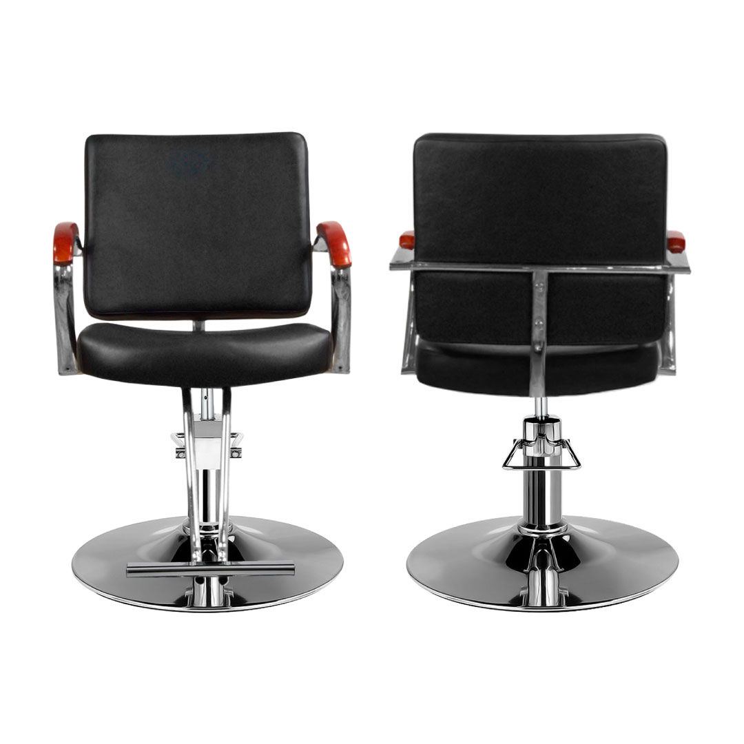 Silla Malaga - Image 3