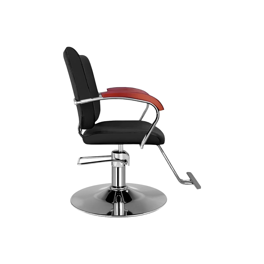 Silla Malaga - Image 4