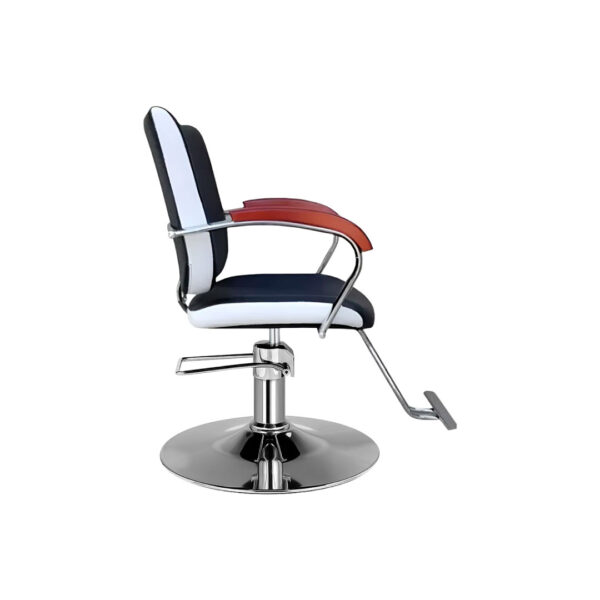 Silla Malaga - Image 4