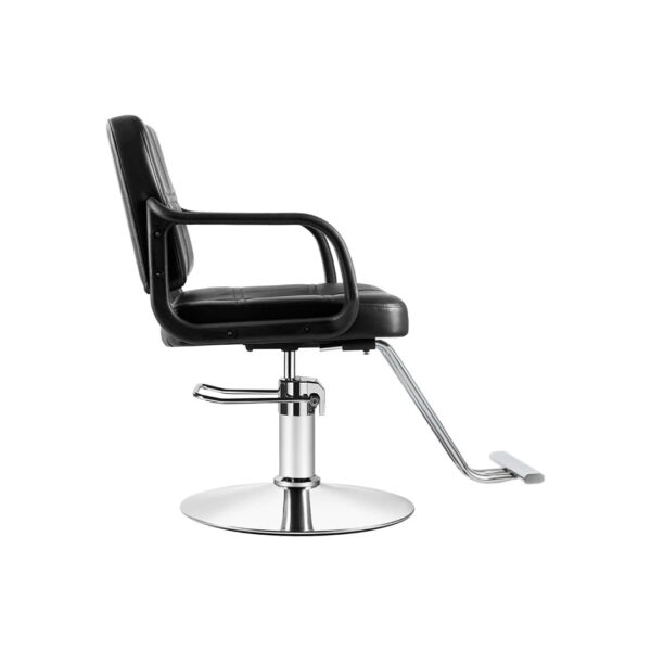 Silla Budapest - Image 4