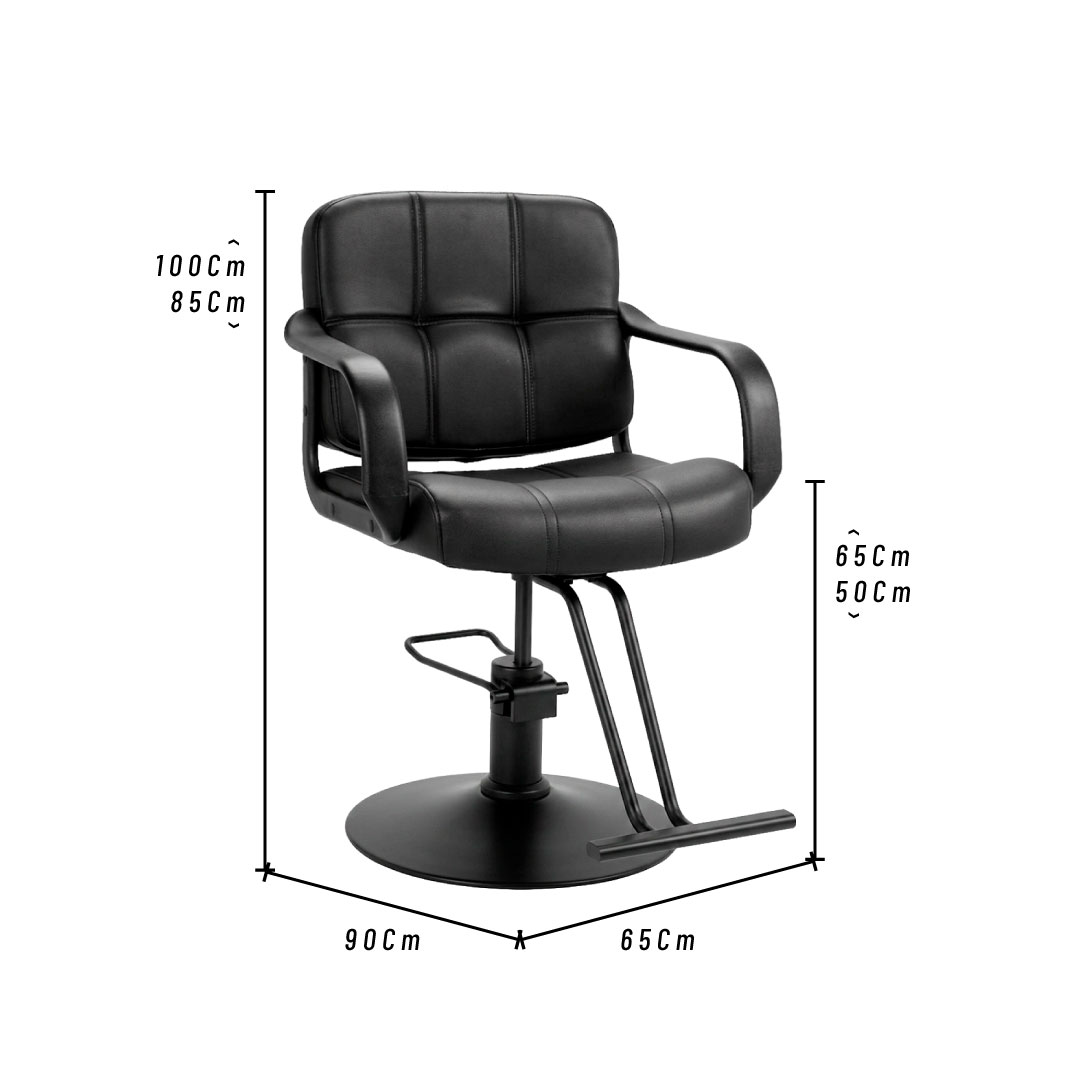Silla Budapest - Image 2