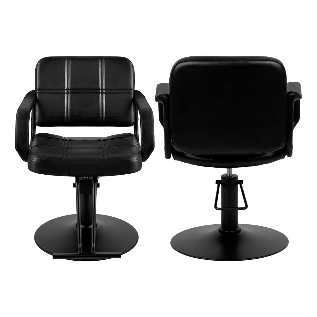 Silla Budapest - Image 3